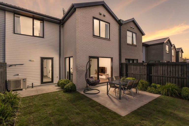 Photo of property in 44 Miromiro Street, Broomfield, Christchurch, 8042