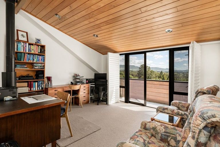 Photo of property in 42 Walker Road West, Aongatete, 3178