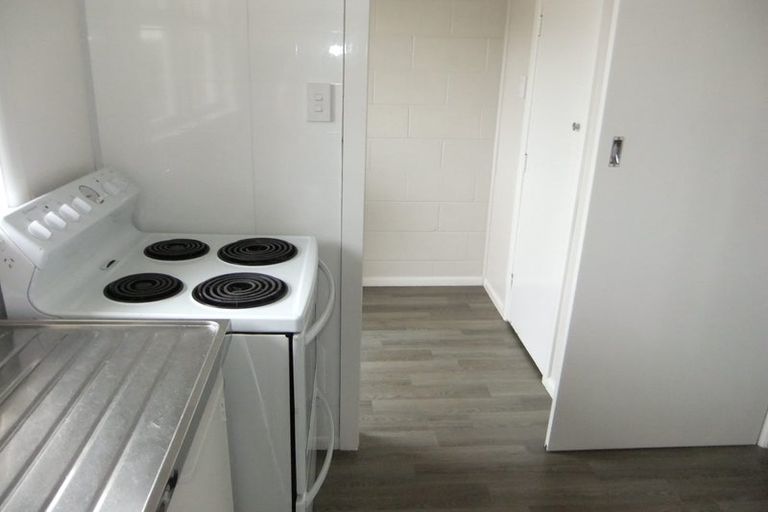 Photo of property in 10a May Street, Hamilton East, Hamilton, 3216