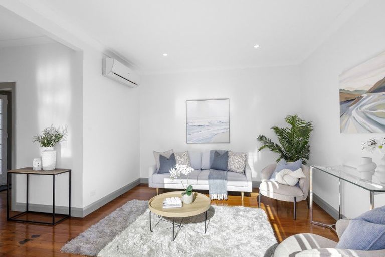 Photo of property in 19a Montague Street, Alicetown, Lower Hutt, 5010