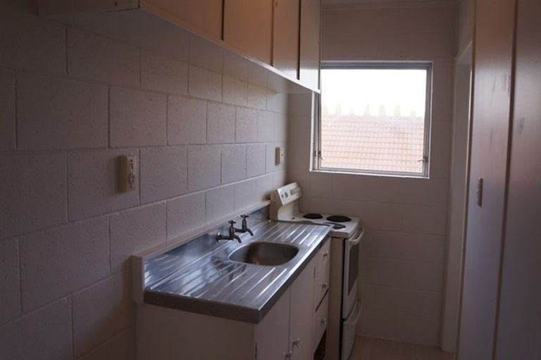 Photo of property in 259u5 Ulster Street, Whitiora, Hamilton, 3200