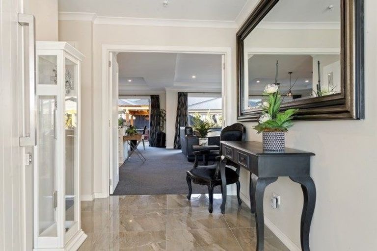 Photo of property in 33 Tripoli Street, Rangiora, 7400