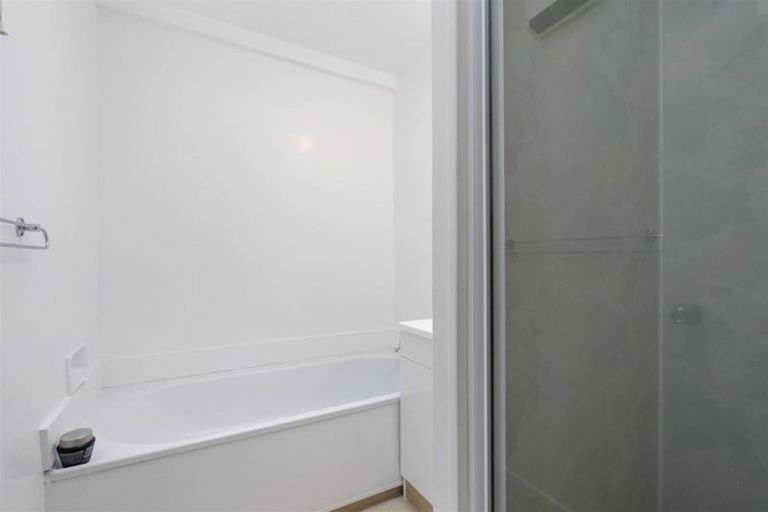 Photo of property in 4/33 Trent Street, Linwood, Christchurch, 8011