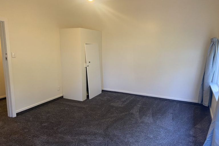 Photo of property in 60 Bank Street, North East Valley, Dunedin, 9010