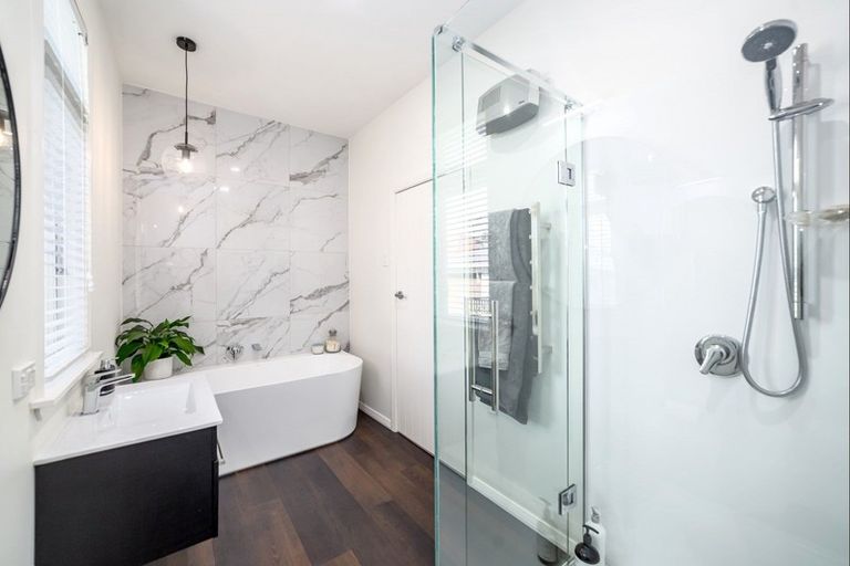 Photo of property in 119 Essex Street, Masterton, 5810