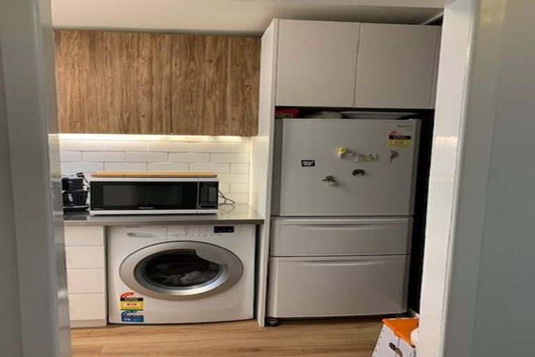 Photo of property in 90 Coromandel Street, Newtown, Wellington, 6021