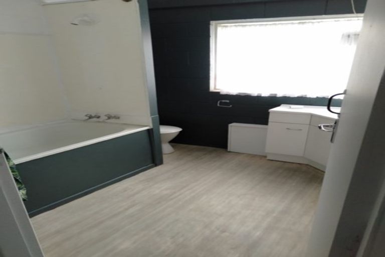 Photo of property in 24unit Seddon Street, Glenholme, Rotorua, 3010