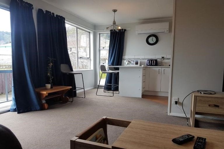 Photo of property in 2/186 Waimea Road, Nelson South, Nelson, 7010