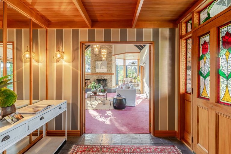 Photo of property in 43 School Road, Tai Tapu, 7672