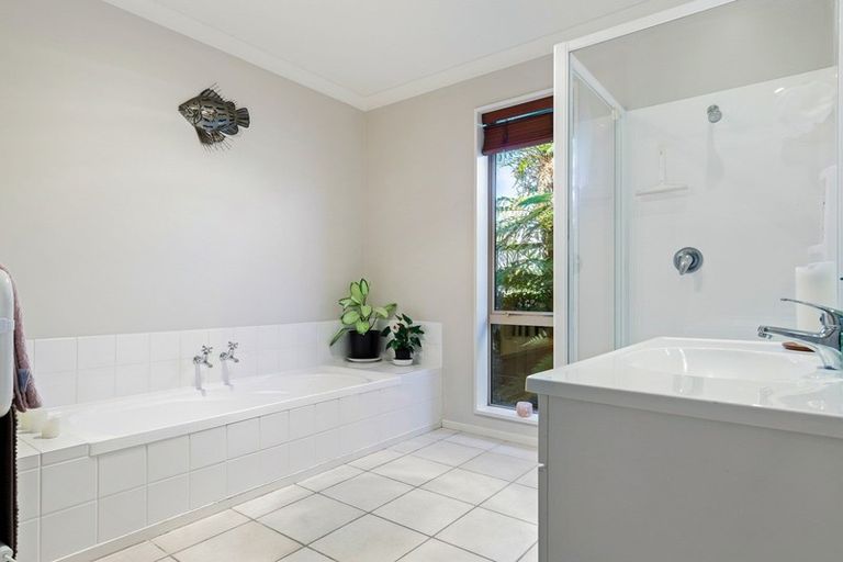 Photo of property in 4 Chester Street, Kaiapoi, 7630