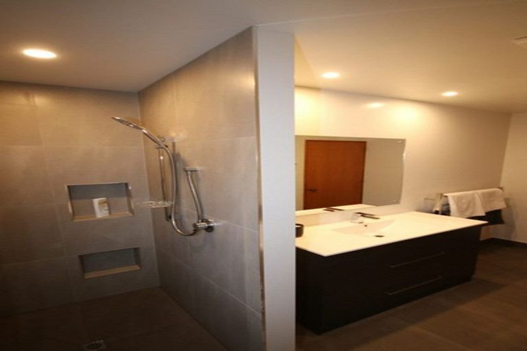 Photo of property in 17 Digby Place, Allenton, Ashburton, 7700
