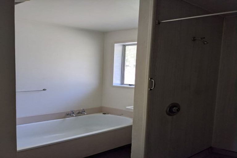 Photo of property in 3/37 Spencer Street, Addington, Christchurch, 8024