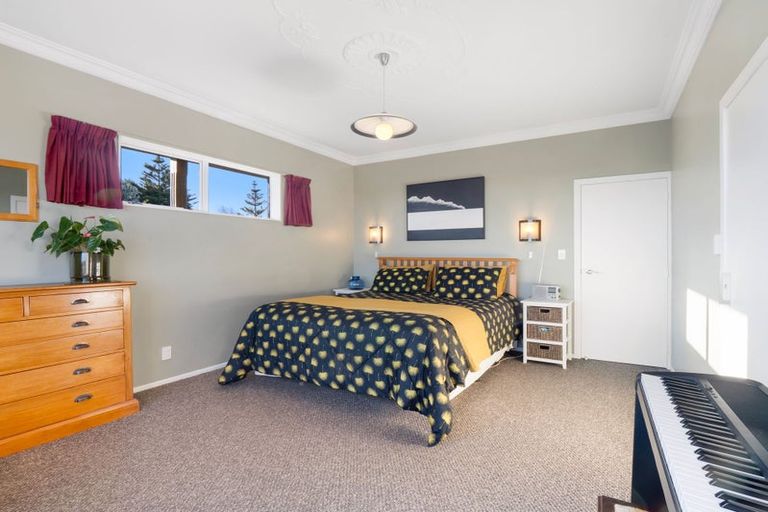 Photo of property in 193a Great North Road, Otamatea, Whanganui, 4501