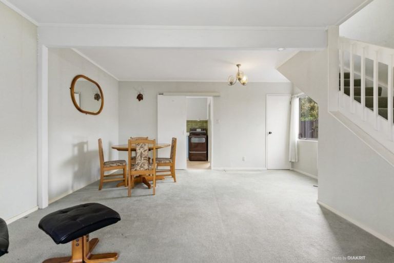 Photo of property in 236a Queens Drive, Lyall Bay, Wellington, 6022