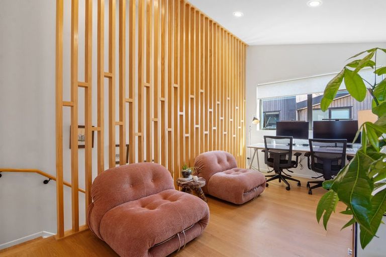 Photo of property in 4 Matau Way, Hauraki, Auckland, 0622