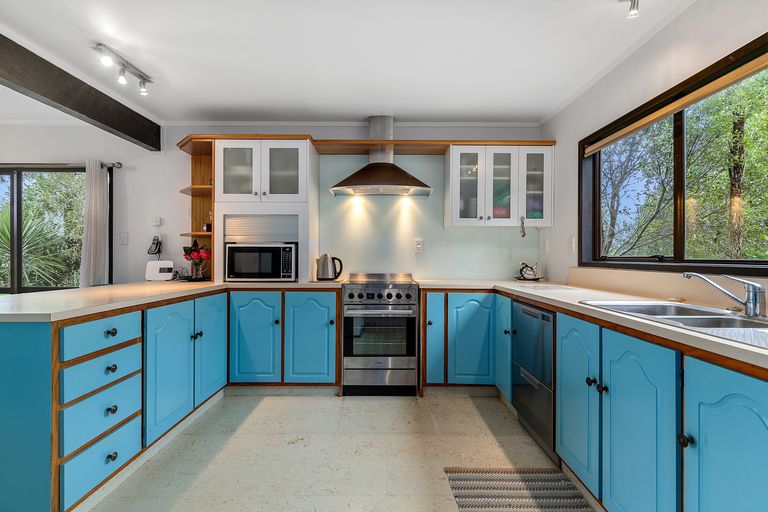 Photo of property in 80 Te Puroa Road, Ngaruawahia, 3793