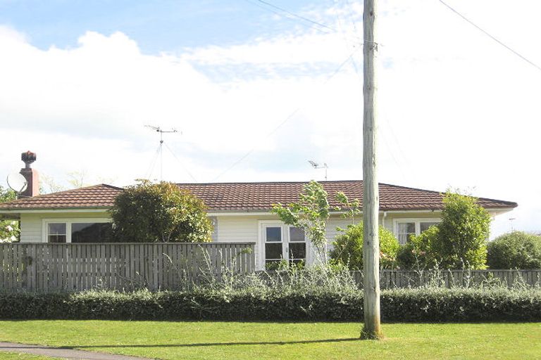 Photo of property in 34 Wordsworth Street, Leamington, Cambridge, 3432