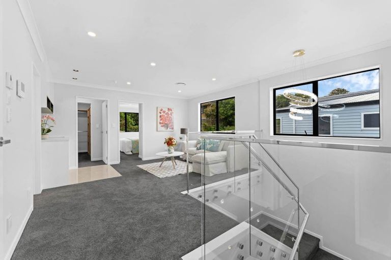 Photo of property in 2 Mulligan Lane, Opaheke, 2113