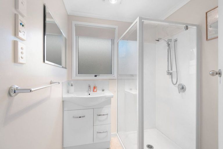 Photo of property in 38 Doon Street, Mosgiel, 9024