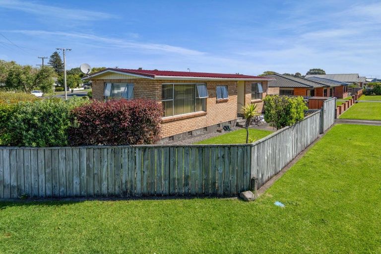 Photo of property in 38 Clemow Road, Fitzroy, New Plymouth, 4312