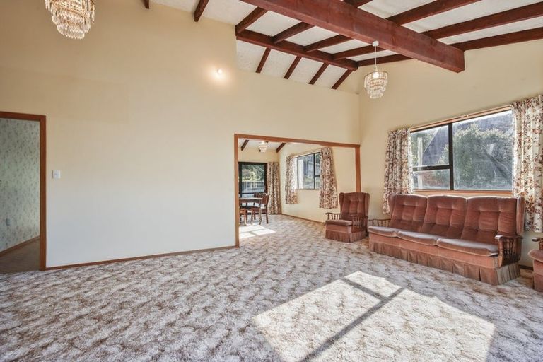 Photo of property in 76 Albert Terrace, Saint Martins, Christchurch, 8022