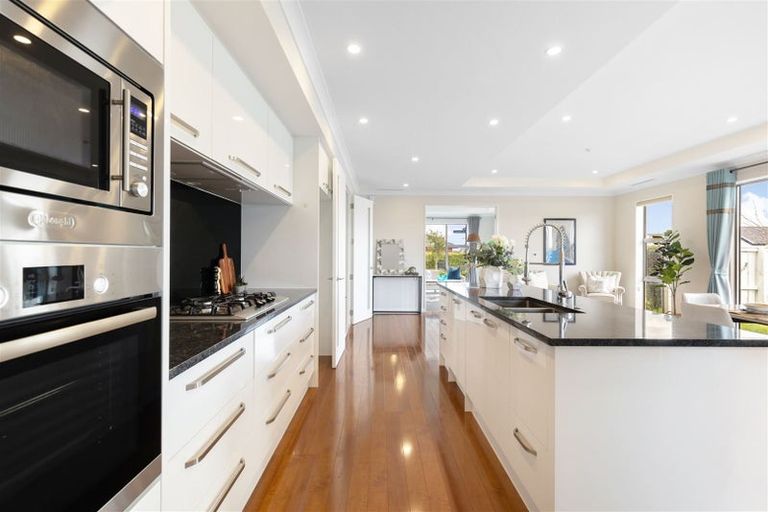 Photo of property in 52 Kittyhawk Avenue, Wigram, Christchurch, 8042