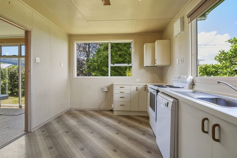 Photo of property in 141 Shetland Street, Wakari, Dunedin, 9010