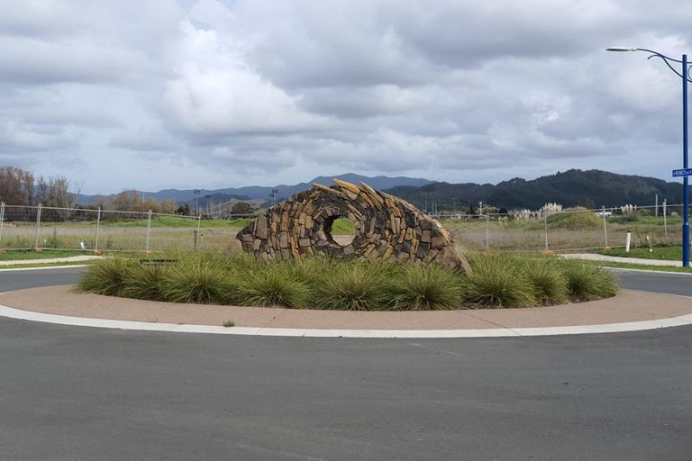 Photo of property in 5 Onerere Drive, Whitianga, 3510