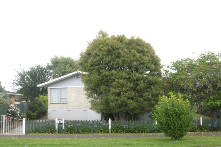Photo of property in 42 Arnold Street, Leamington, Cambridge, 3432