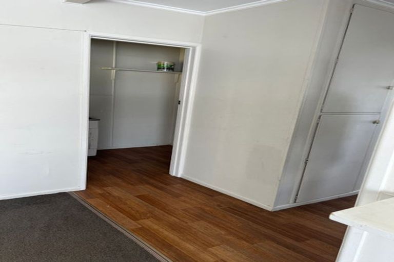 Photo of property in 15 Stainton Place, Otara, Auckland, 2023