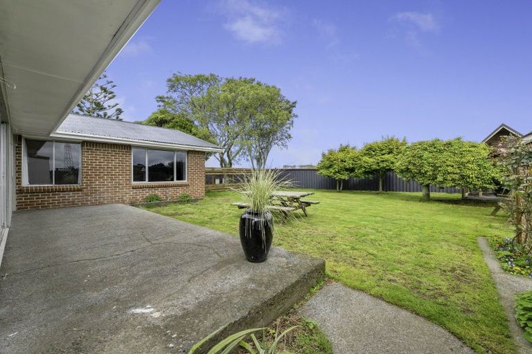 Photo of property in 483 Beaconsfield Road, Stratford, 4394