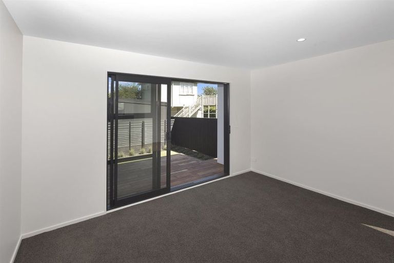 Photo of property in 11/59 Avalon Street, Richmond, Christchurch, 8013