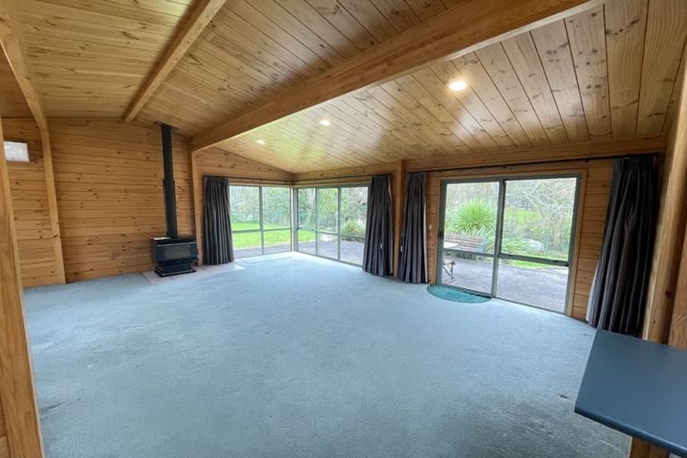 Photo of property in 4 Lochview, Pukekohe, 2120