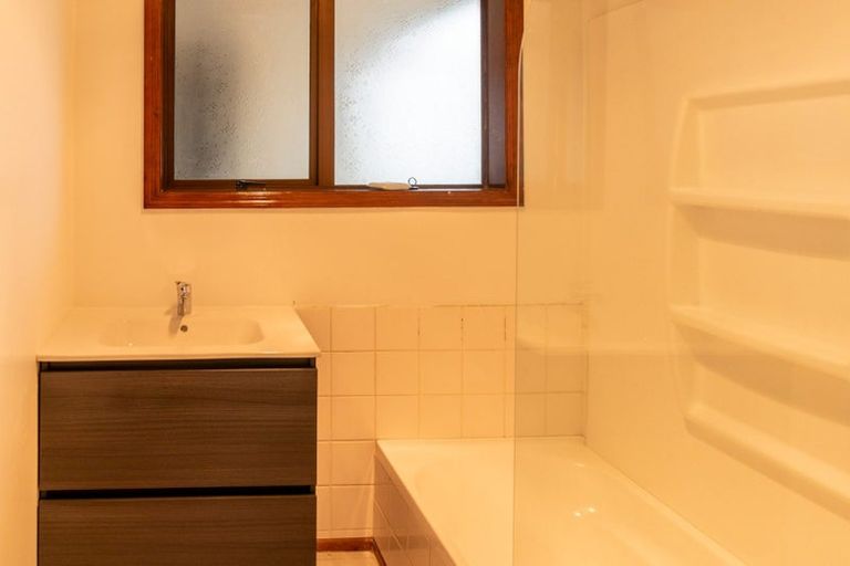 Photo of property in 54 Dudley Street, Grasmere, Invercargill, 9810