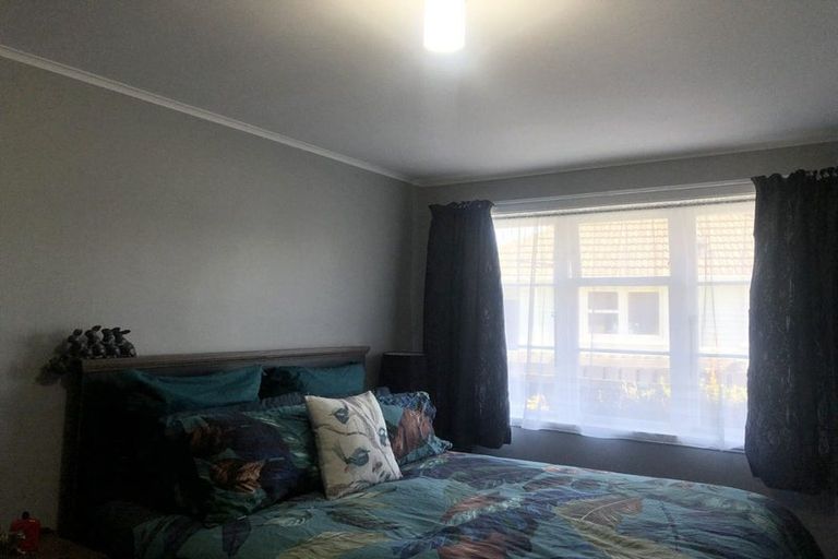 Photo of property in 34 Attlee Crescent, Bryndwr, Christchurch, 8053