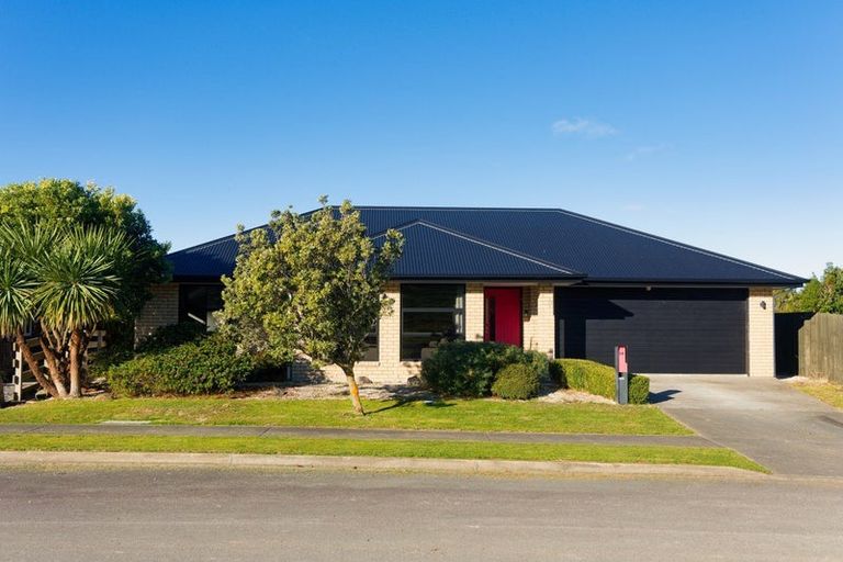 Photo of property in 88 Shearwater Drive, Kaikoura, 7300