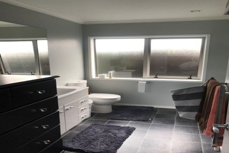 Photo of property in 24 Rawnsley Terrace, Wigram, Christchurch, 8042