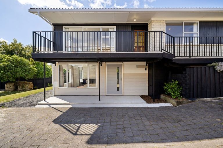 Photo of property in 7 Exeter Street, Glenview, Hamilton, 3206