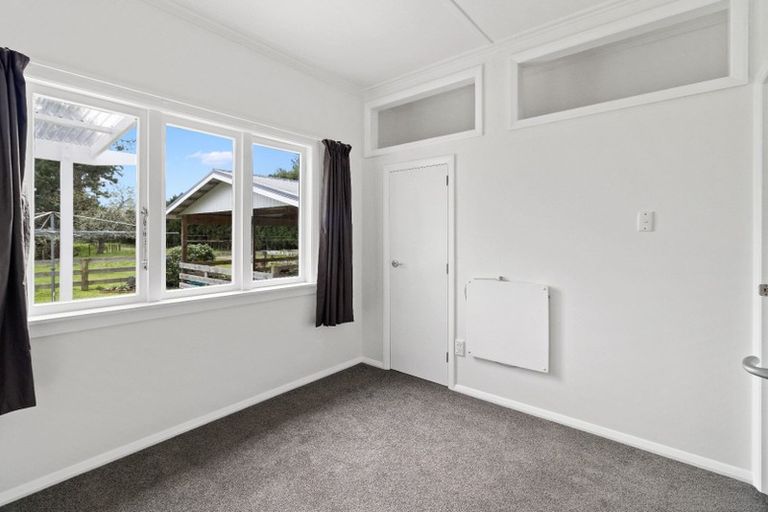 Photo of property in 161 Tamahere Drive, Tamahere, Hamilton, 3283