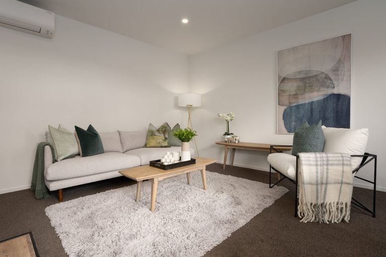 Photo of property in 10/102 Swayne Road, Cambridge, 3434