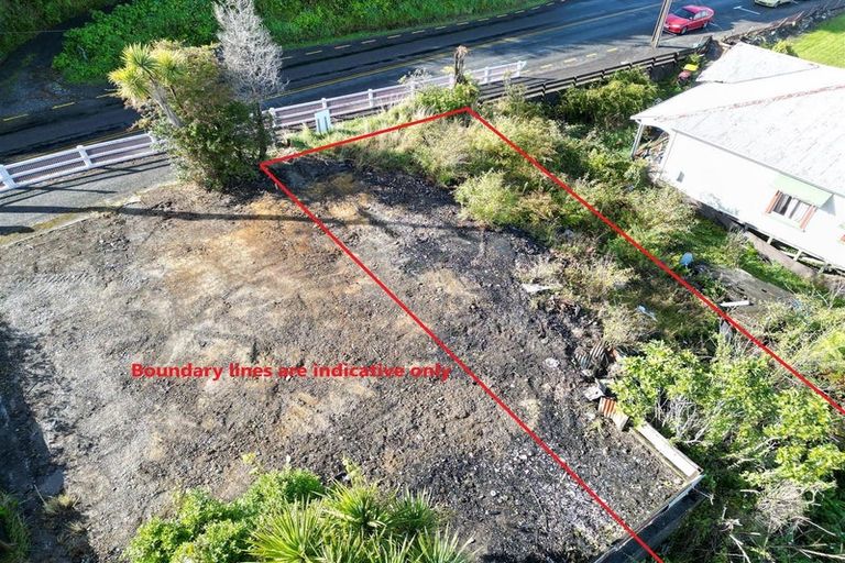 Photo of property in 90 Alexander Street, Greymouth, 7805