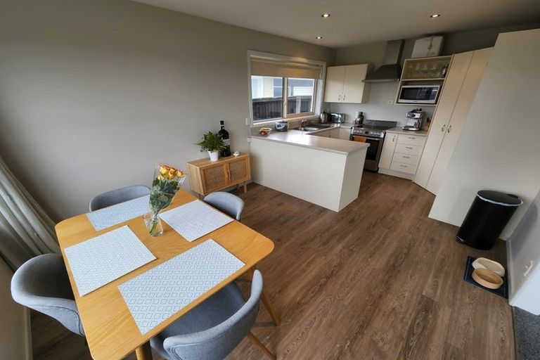 Photo of property in 7 Tulloch Place, Papanui, Christchurch, 8052