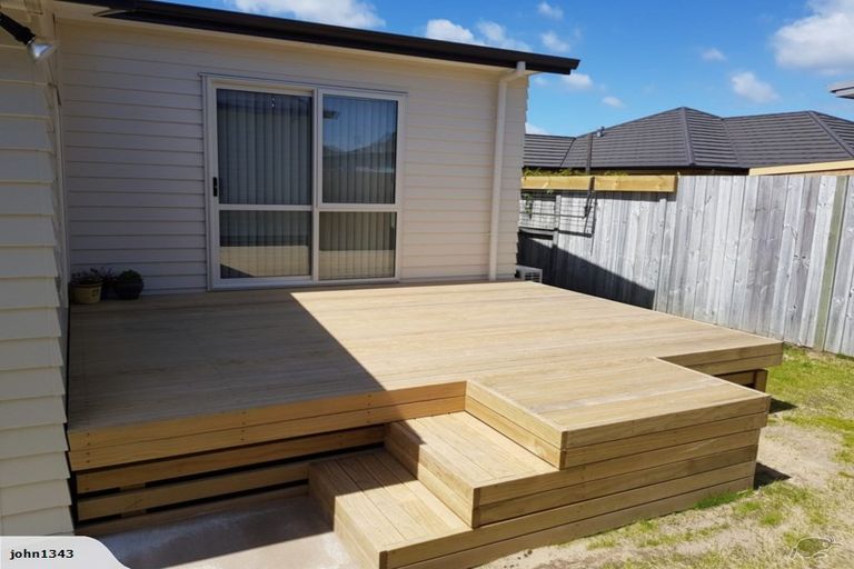 Photo of property in 620/11 Kamahi Crescent, Papamoa Beach, Papamoa, 3118