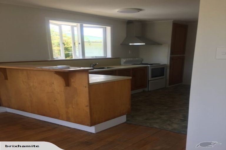 Photo of property in 10 Lingfield Street, Glenfield, Auckland, 0629