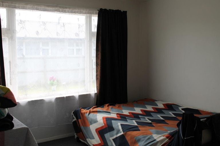 Photo of property in 3/552 Worcester Street, Linwood, Christchurch, 8011