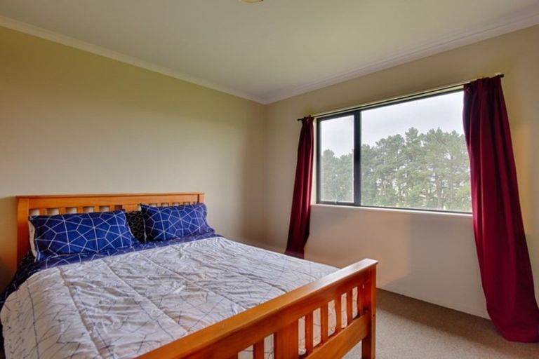 Photo of property in 272 Mountain Road, Diamond Peak, Gore, 9772