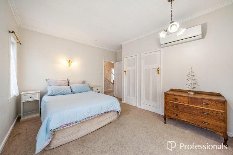 Photo of property in 8 Islington Street, Trentham, Upper Hutt, 5018