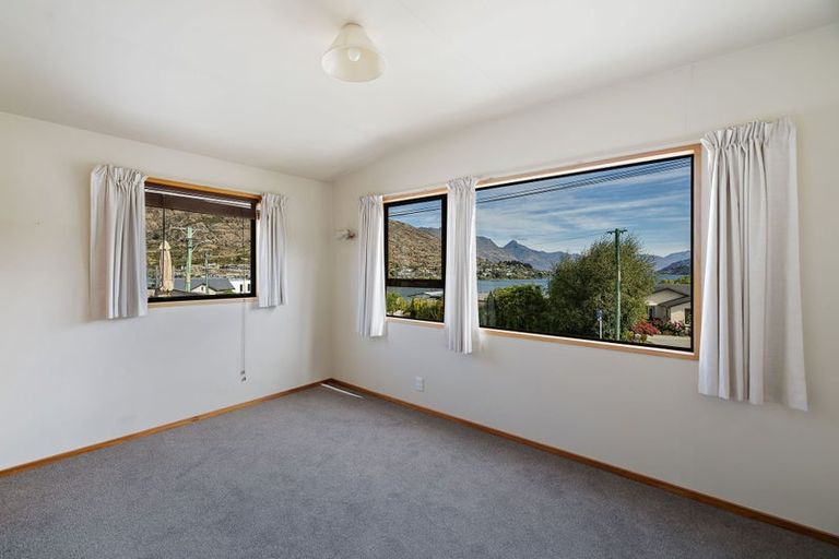 Photo of property in 62 Stewart Street, Frankton, Queenstown, 9300