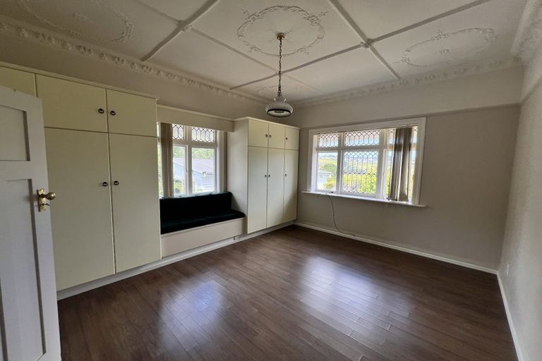 Photo of property in 456a Don Buck Road, Massey, Auckland, 0614