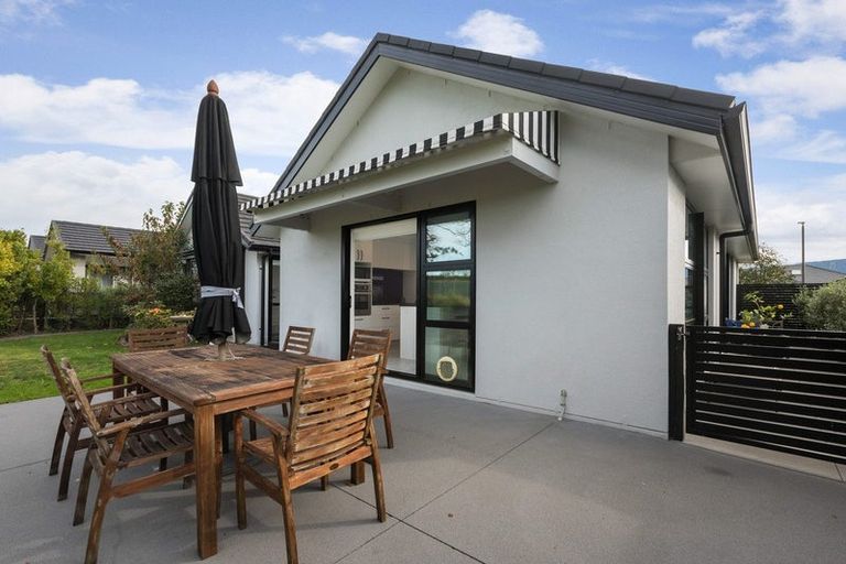 Photo of property in 48 Arran Drive, Aongatete, Katikati, 3178
